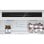 Frigorífico Bosch Combi Integrable 193,5 cm 381L D Blanco No Frost VitaFresh
