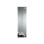 Frigorífico Corbero Combi 180cm 292L E Branco portas reversíveis LED
