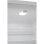 Frigorífico Corbero Combi 180cm 292L E Branco portas reversíveis LED