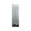 Frigorifico Combi  Corbero CCH324EX No Frost 186cm 293L E Inox