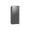 Frigorífico Samsung Doble Puerta 171,5cm 393L E Inox Wi-Fi No Frost Optimal Fresh+