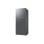 Frigorifero Samsung Doppia Porta No Frost 171,5cm 393L Classe E Inox Wi-Fi Optimal Fresh+