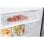 Frigorifero Samsung Doppia Porta No Frost 171,5cm 393L Classe E Inox Wi-Fi Optimal Fresh+