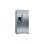 Frigorífico Balay Americano 178,7cm 562L E Inox No Frost Dispensador Agua y Hielo
