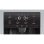 Frigorífico Balay Americano 178,7cm 562L E Inox No Frost Dispensador Agua y Hielo