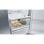Frigorífico Balay Americano 178,7cm 562L E Inox No Frost Dispensador Agua y Hielo