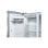 Frigorífico Balay Americano 178,7cm 562L E Inox No Frost Dispensador Agua y Hielo