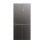 Frigorífico Haier Multipuerta No Frost 181 cm 467L E Inox oscuro 4 puertas Air Surround