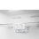 Frigorífico Smeg Multi Door 186 cm 586 L E Inox Antihuellas No Frost LCD