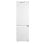 Frigorífico Teka RBF 73395 FI 178,5cm 267L C Blanco Integrable