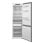 Frigorífico Teka RBF 73395 FI 178,5cm 267L C Blanco Integrable