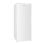 Frigorífico Libre Instalación 143 cm 242L E Blanco Puertas reversibles Crisper LED