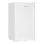Frigorífico Una Puerta Indesit I48VM Defrost 85cm 90L E Blanco