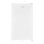 Frigorífico Una Puerta Indesit I48VM Defrost 85cm 90L E Blanco
