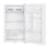 Frigorífico Una Puerta Indesit I48VM Defrost 85cm 90L E Blanco