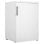 Frigorífico Una Puerta Hisense RL170D4BWE 85cm 132L E Blanco Puerta Reversible