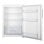 Frigorífico Una Puerta Hisense RL170D4BWE 85cm 132L E Blanco Puerta Reversible