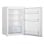 Frigorífico Una Puerta Hisense RL170D4BWE 85cm 132L E Blanco Puerta Reversible