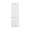 FrigoríficoCombi Corberó CC200V24NFW 201cm 327L E Blanco Puertas Reversibles