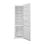 FrigoríficoCombi Corberó CC200V24NFW 201cm 327L E Blanco Puertas Reversibles