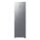 Frigorífico Samsung 1 porta No Frost 186 cm 387 L D Inox Metal Cooling Wi-Fi