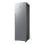 Frigorífico Samsung 1 porta No Frost 186 cm 387 L D Inox Metal Cooling Wi-Fi