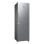Frigorífico Samsung 1 porta No Frost 186 cm 387 L D Inox Metal Cooling Wi-Fi