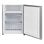 Frigorifico Indesit Combi No Frost 183,5cm 322L E Plata LED MultiFlow Botellero