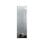 Frigorífico Corbero Combi No frost 186 cm 293L E Blanco Puertas reversíveis