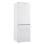 Frigorífico Combi No Frost 185,5cm 327L D Branco Inverter Display LED Huevera