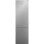 Frigorífico AEG Combi 201cm 366L E Inox TwinTech MultiFlow Display LED Extra Chill