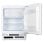 Frigorífico Corbero Integrado 82 cm 111L F Branco Luz interior Porta reversível Huevera