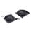 Ventilateur CPU et GPU pour ordinateur portable Lenovo R9000p Y9000p 2021 Legion 5 Pro-16ach6h
