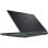 Portátil MSI Cyborg 15 A13VE-840XES 15.6" Intel Core i5-13420H 16GB 512GB SSD RTX 4050 6GB Negro