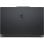 Portátil MSI Cyborg 15 A13VE-840XES 15.6" Intel Core i5-13420H 16GB 512GB SSD RTX 4050 6GB Negro