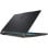 Portátil MSI Cyborg 15 A13VE-840XES 15.6" Intel Core i5-13420H 16GB 512GB SSD RTX 4050 6GB Negro