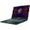 Portátil MSI Cyborg 15 A13VE-840XES 15.6" Intel Core i5-13420H 16GB 512GB SSD RTX 4050 6GB Negro