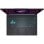 Portátil MSI Cyborg 15 A13VE-840XES 15.6" Intel Core i5-13420H 16GB 512GB SSD RTX 4050 6GB Negro