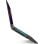 Portátil MSI Cyborg 15 A13VE-840XES 15.6" Intel Core i5-13420H 16GB 512GB SSD RTX 4050 6GB Negro