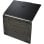 Portátil MSI Cyborg 15 A13VE-840XES 15.6" Intel Core i5-13420H 16GB 512GB SSD RTX 4050 6GB Negro