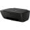 Multifunción HP DeskJet 2920 Inyección de Tinta Color WiFi USB Escáner Copia Eco