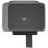 Multifunción HP DeskJet 2920 Inyección de Tinta Color WiFi USB Escáner Copia Eco