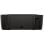 Multifunción HP DeskJet 2920 Inyección de Tinta Color WiFi USB Escáner Copia Eco