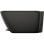 Multifunción HP DeskJet 2920 Inyección de Tinta Color WiFi USB Escáner Copia Eco