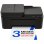 HP DeskJet 4320 Multifunción Color WiFi
