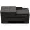 Multifuncion HP DeskJet 4320 Inkjet Color WiFi Alimentador Automático Dúplex Manual