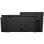 Multifuncion HP DeskJet 4320 Inkjet Color WiFi Alimentador Automático Dúplex Manual