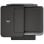 HP DeskJet 4320 Multifunción Color WiFi + 3 Meses Gratis de Impresión Instant Ink