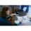 HP DeskJet 4320 Multifunción Color WiFi + 3 Meses Gratis de Impresión Instant Ink