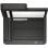 Multifuncion HP DeskJet 4320 Inkjet Color WiFi Alimentador Automático Dúplex Manual